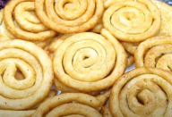 TODOS AMAM ESSA BATATA REALEZA, DEPOIS QUE APRENDI SÓ FAÇO BATATA ASSIM!