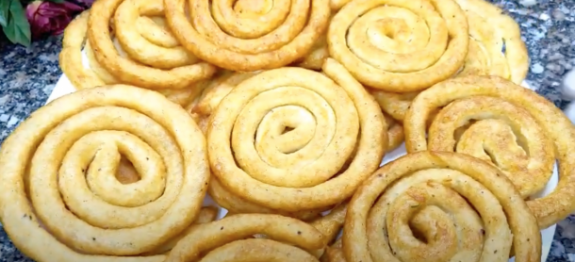 TODOS AMAM ESSA BATATA REALEZA, DEPOIS QUE APRENDI SÓ FAÇO BATATA ASSIM!