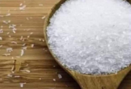 este é o pior veneno que consumimos na comida e está nos matando todos os dias