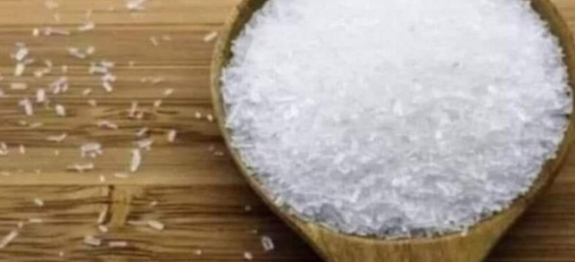 este é o pior veneno que consumimos na comida e está nos matando todos os dias