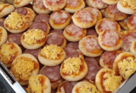 lanche