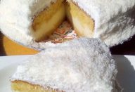 torta