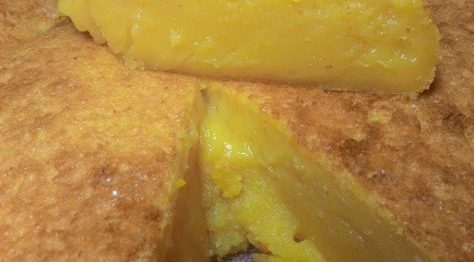 BOLO DA BETÂNIA – PRONTO EM 5 MINUTOS, SÓ MISTURAR TUDO E PRONTO, O MELHOR BOLO QUE EU JÁ COMI!