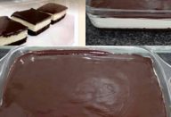 DOCE MATA-LARICA DE TANG, FAZ RAPIDÃO E FICA DIVINO