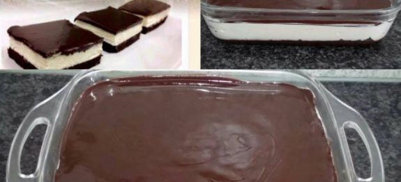 DOCE MATA-LARICA DE TANG, FAZ RAPIDÃO E FICA DIVINO