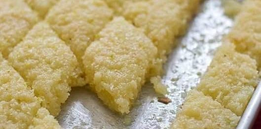 314542178_695400081971155_3752569162108050889_n