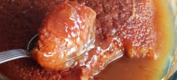 315010529_3485338771720134_1394736859139353178_n