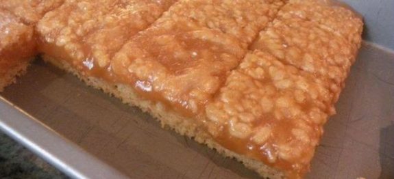 315220902_3486365391617472_6388383565831502734_n