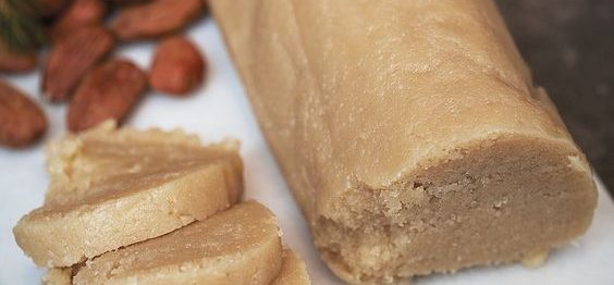 315226627_3487893924797952_3386851353757836878_n