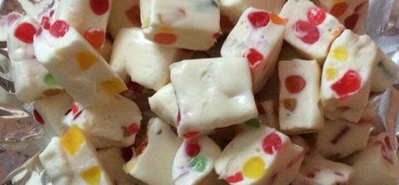 315557002_3489515267969151_8860338866431363275_n