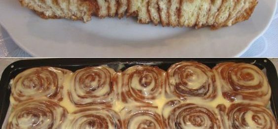 316134738_3492841710969840_8650951353985886146_n