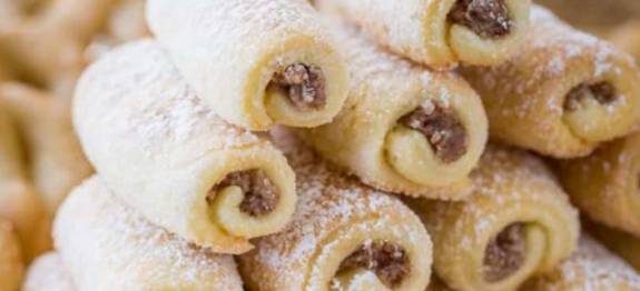 316296732_3496053493981995_1835163322962943537_n