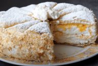 391630631_274894002198984_4260314205825566133_n