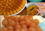 404114616_24267379696243317_3463685363705173724_n (1)