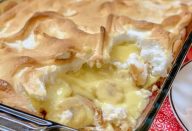 432776875_1018567323167350_1133206542178054311_n