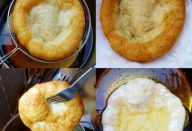 480686543_1172638867553382_3003578126097415957_n