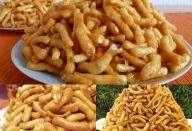 BENGALINHAS DE SEDA, EU FAÇO UNS 5 BALDES DESSES BISCOITINHOS PRA LEVAR PRO NATAL E ACABA EM MEIO MINUTO! FALAM QUE É VICIANTE! HAHAHA