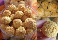 Bichinho-de-Seda-Receita-da-Bolinha-que-eu-sou-viciado-faco-todos-os-dias