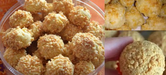 Bichinho-de-Seda-Receita-da-Bolinha-que-eu-sou-viciado-faco-todos-os-dias