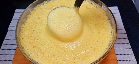 COMI ANO PASSADO NA CEIA E ESSE ANO VOU COMER DE NOVO! SEM DÚVIDAS A MELHOR SOBREMESA DO NATAL !! A MAIS ELOGIADA POR TODA A FAMÍLIA! - Veja a Receita: COMI ANO PASSADO NA CEIA E ESSE ANO VOU COMER DE NOVO! SEM DÚVIDAS A MELHOR SOBREMESA DO NATAL !! A MAIS ELOGIADA POR TODA A FAMÍLIA! - Veja a Receita:
