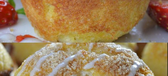 EU só USO PÃO DE FORMA PRA FAZER O BOLINHO MAIS GOSTOSO DO MUNDO! FAÇO PARA TODAS AS DATAS ESPECIAIS EM FAMÍLIA, TODOS AMAM!