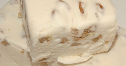 NATAL SEM ESSE DOCINHO DA TIA VAL NÃO É NATAL, A MELHOR SOBREMESA DA CEIA ELA FAZ EM 5 MINUTOS !