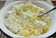 O BOLINHO DE 3 MINUTOS QUE EU FAÇO TODO DIA! A FAMÍLIA INTEIRA É VICIADA NESSA DELÍCIA!