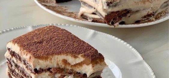 PASSO O ANO INTEIRO ESPERANDO O NATAL SÓ PRA COMER O DOCE MAIS GOSTOSO DA VIDA QUE A TIA NEIVA FAZ!