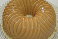 Screenshot at Dec 08 17-54-02