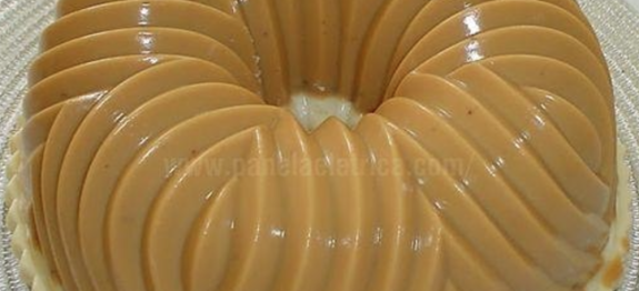 Screenshot at Dec 08 17-54-02