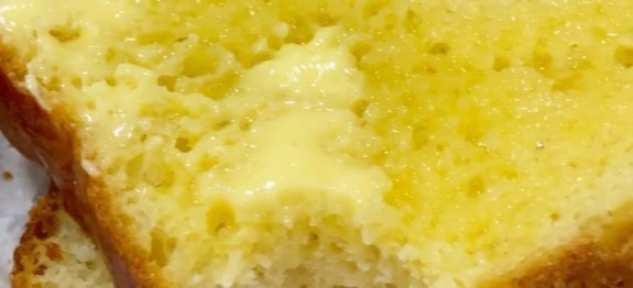 291974438_7572270126176393_1034540688772485780_n