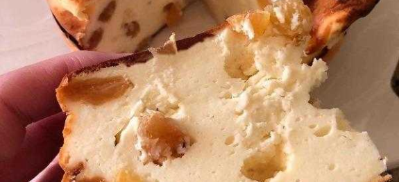 319307777_3513049778949033_1409069294552287120_n