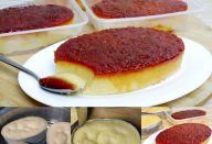 320621328_858969375523987_5880723420053170741_n