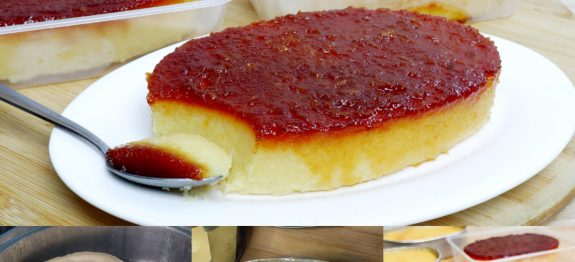 320621328_858969375523987_5880723420053170741_n