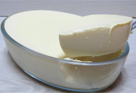 321435000_854588218912942_804822020446144191_n