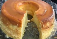 ANGELITO DE PANELA DE PRESSÃO! O DOCE DE 5 MINUTOS MAIS AMADO DO NATAL DE TODOS OS ANOS !!!