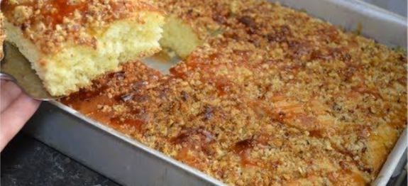 BOLO CALISTO, A AMIGA DA MINHA VÓ ME PASSOU ESSA RECEITA E EU FIQUEI SIMPLESMENTE APAIXONADA E VICIADA !! É O MELHOR BOLO QUE EU JÁ COMI!