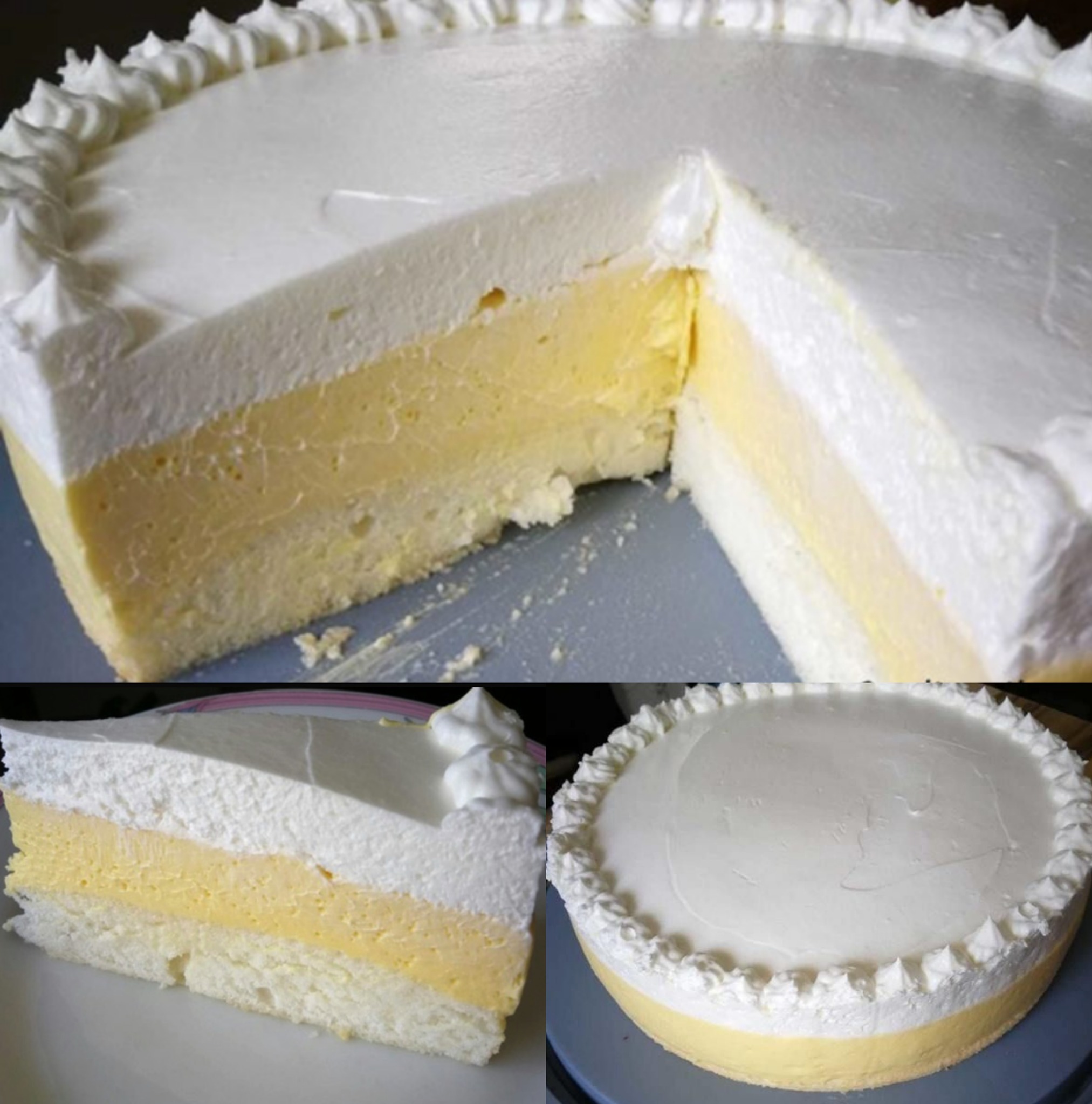 BOLO MARTHA ROCHA QUE NÃO VAI AO FORNO! O BOLO QUE EU MAIS AMO, VOU LEVAR DE SOBREMESA PRO NATAL DESSE ANO - Veja a Receita: BOLO MARTHA ROCHA QUE NÃO VAI AO FORNO! O BOLO QUE EU MAIS AMO, VOU LEVAR DE SOBREMESA PRO NATAL DESSE ANO - Veja a Receita: