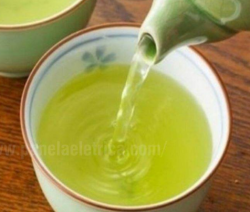 Chá que ajuda relaxar e dormir melhor você acordando disposto com energia!!