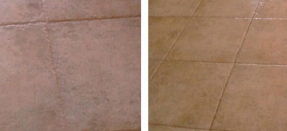 Limpador caseiro para pisos, fácil de fazer e vai deixar o seu piso brilhando