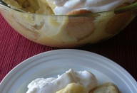 MINHA TIA MORRE DE CIÚMES DESSA RECEITA! SÓ DEIXOU EU COMPARTILHAR PORQUE INSISTI MUITO! É A MELHOR SOBREMESA QUE ELA FAZ, A MELHOR QUE EXISTE!