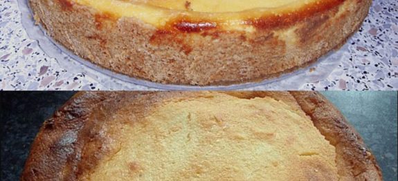 O BOLO QUE MINHA SOGRA FAZ QUE EU FICO E-N-L-O-U-Q-U-E-C-I-D-A! ELA SÓ LIBEROU A RECEITA PQ EU FALEI QUE IA COLOCAR NO SITE, QUER FICAR FAMOSA KKK