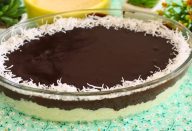 PRESTIGIO-NA-TRAVESSA2-1024×574