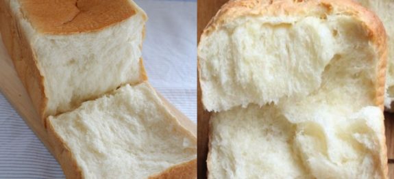 PÃO PLUMA QUE DESMANCHA NA BOCA, É SÓ BATER NO LIQUIDIFICADOR E LEVAR PRA ASSAR, QUENTINHO É A COISA MAIS DELICIOSA DO MUNDO