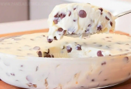 Screenshot at Apr 30 16-12-04