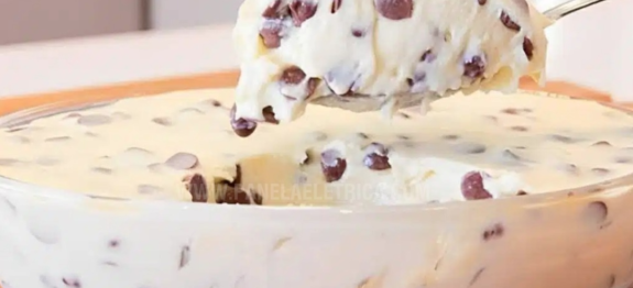 Screenshot at Apr 30 16-12-04