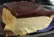 Screenshot at Jul 13 17-38-47