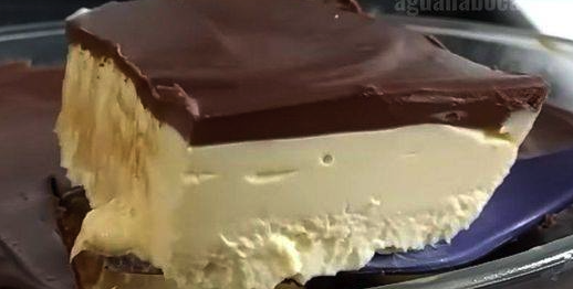 Screenshot at Jul 13 17-38-47