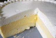 Screenshot at Nov 03 13-25-18-min