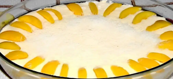 Sobremesa de preguiçoso uma sobremesa que fica pronta em minutos e é perfeita para o seu natal